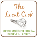 The Local Cook